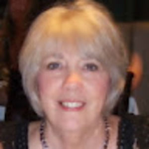 Meet your Posher, Janice